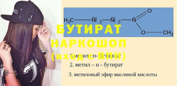 круглые Абинск