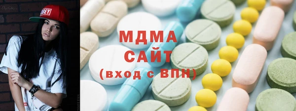 круглые Абинск