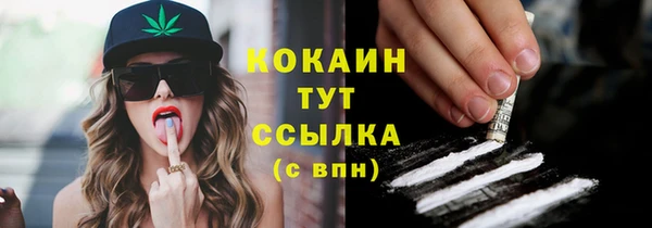 амф Абдулино