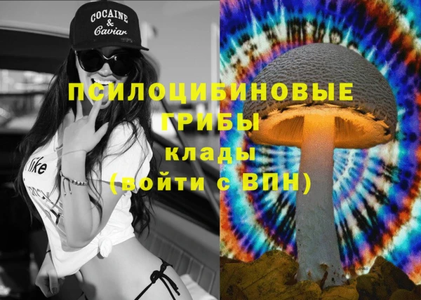 амф Абдулино