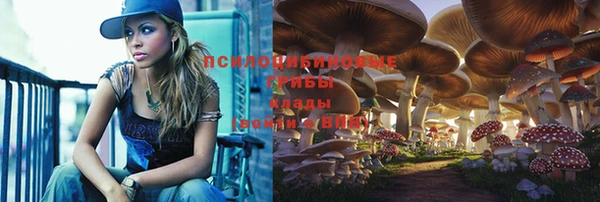круглые Абинск